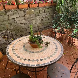 Sentiero N1 Appartement