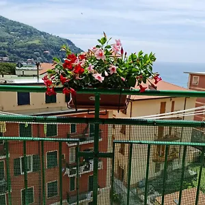 Ermes Appartamento
