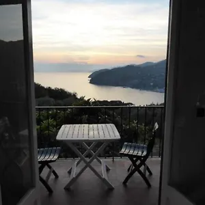 I Venti Appartement