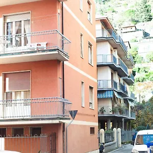 Casa Caterina Appartamento
