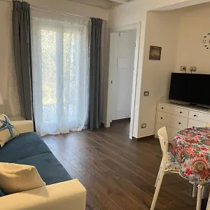 Apartment Nei Castagni, Levanto
