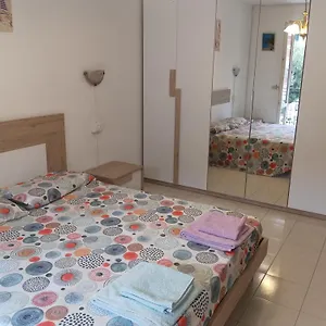 Noemi 5 Lands Paradise Appartement