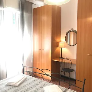 Viviana Apartment