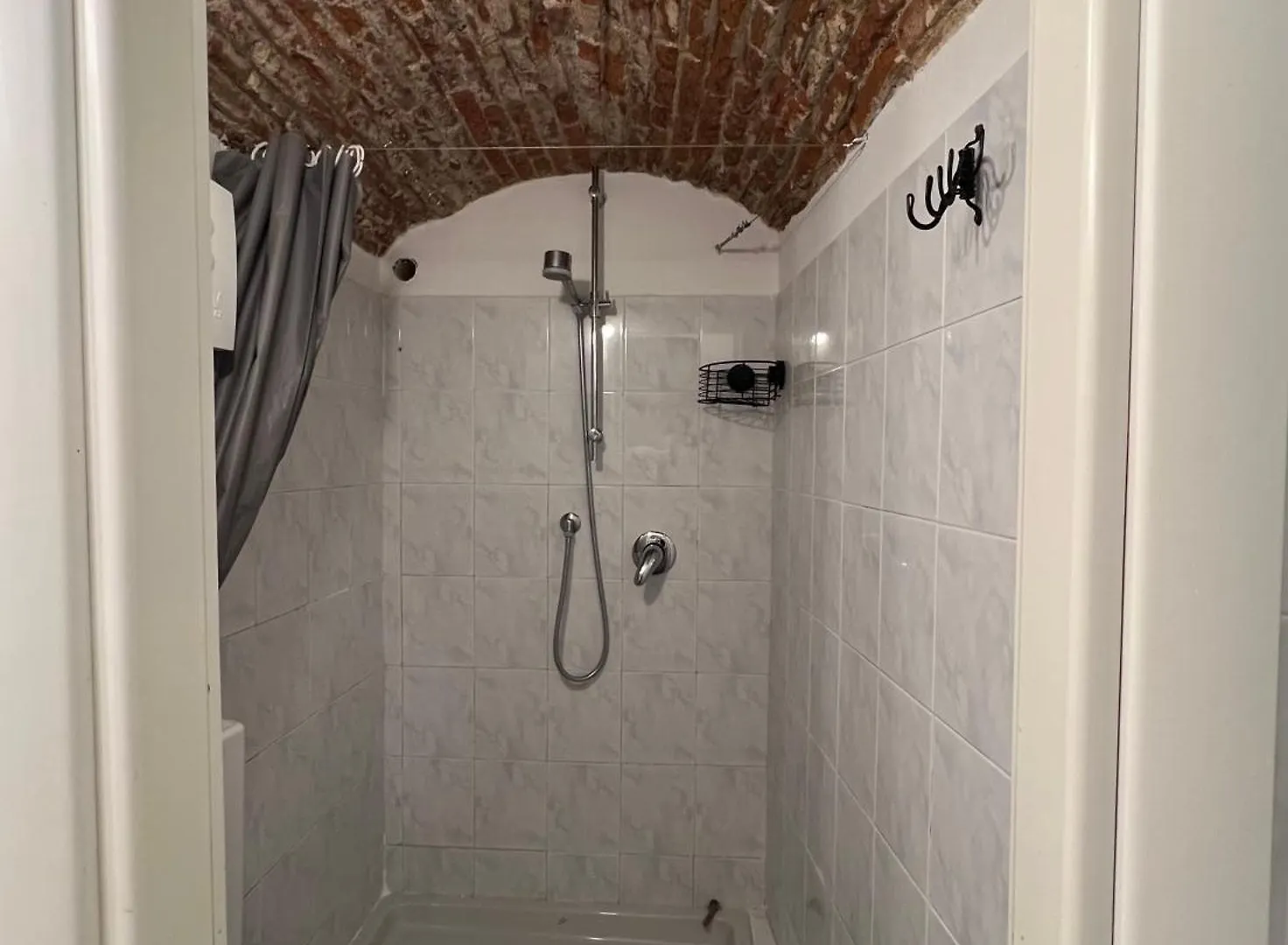 Casa Camali Apartment Levanto