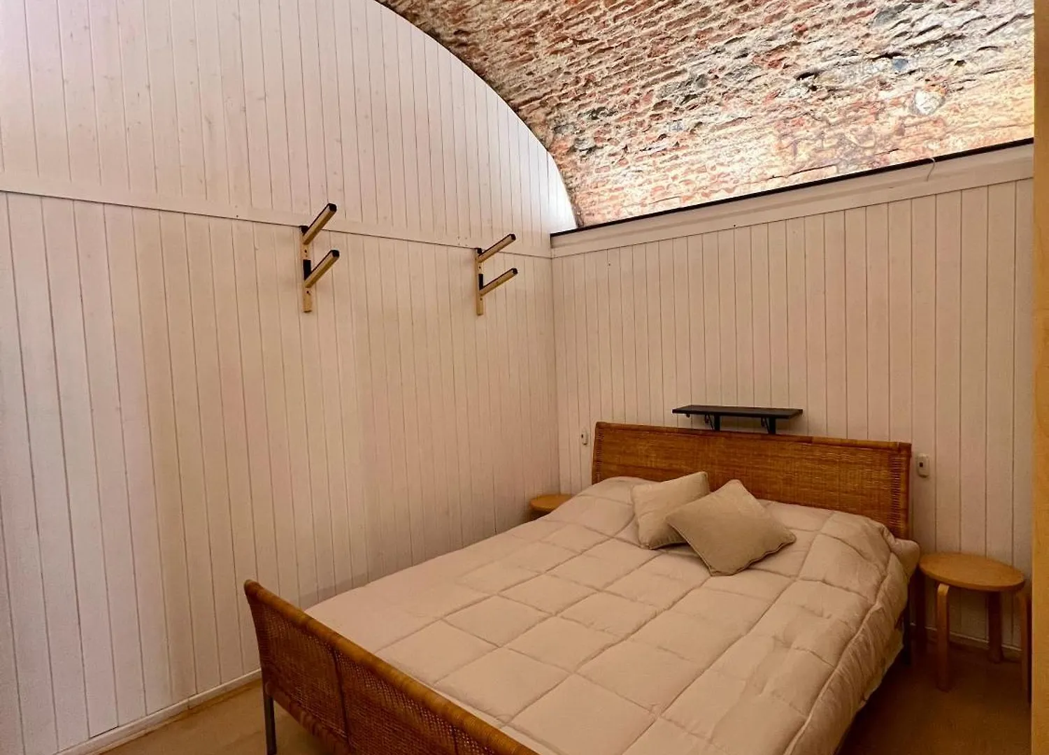 Casa Camali Apartment Levanto 0*,  Italy